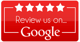 Review us on Google